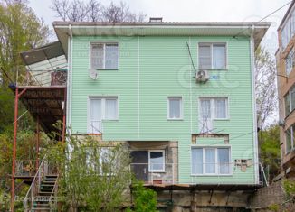 Продам дом, 183 м2, Краснодарский край, Высокогорная улица