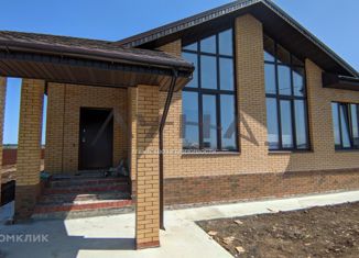 Продам дом, 150 м2, село Большая Шильна, Дачная улица