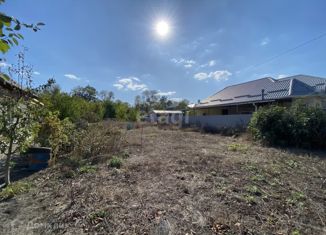 Участок на продажу, 5 сот., станица Елизаветинская, Персиковая улица, 15