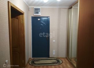 Продаю 3-ком. квартиру, 77.4 м2, село Бичевая, Комсомольская улица, 1