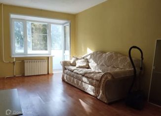Сдается в аренду 2-ком. квартира, 44.2 м2, Муром, Октябрьская улица, 29