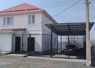 Продаю дом, 185 м2, село Лозовое, Ялтинская улица, 58