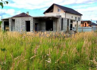 Продаю земельный участок, 11 сот., СНТ Западный, СНТ Западный, 18