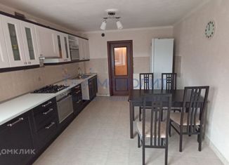 Продажа 5-комнатной квартиры, 151.8 м2, Чебоксары, улица 139-й Стрелковой Дивизии, 13, Московский район
