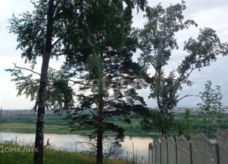 Дом на продажу, 20 м2, СДТ Горняк