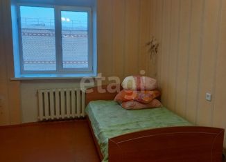 Продам 3-комнатную квартиру, 63.1 м2, село Кандры, улица Нефтяников, 18