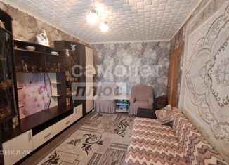 Продается 2-комнатная квартира, 47 м2, Курск, улица Серёгина, 26А