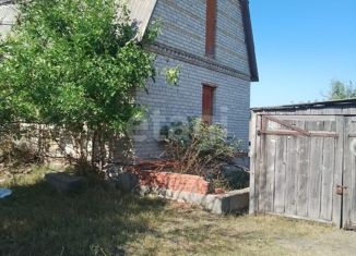 Продаю дом, 64.1 м2, село Ивановка, улица Ленина