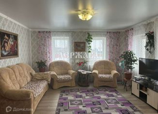 Продам дом, 74 м2, Белгородская область