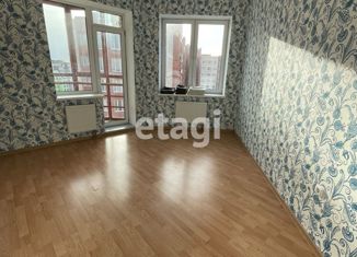 Продаю двухкомнатную квартиру, 56.4 м2, Мурино, ЖК Тридевяткино Царство, улица Шоссе в Лаврики, 85