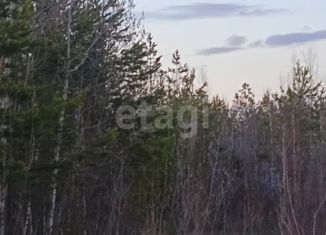 Продажа земельного участка, 6 сот., СТ Богдановское, 8-я улица, 13