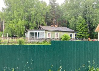 Продается дом, 89.3 м2, деревня Кулманы