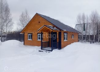 Продаю дом, 64 м2, СНТ Нефтяник-7, СНТ Нефтяник-7, 571