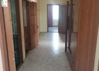 Продам 3-комнатную квартиру, 108 м2, Ставрополь, улица Ленина, 431, микрорайон №20