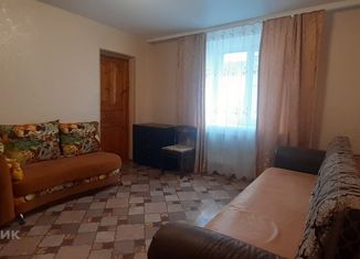 Продам 2-ком. квартиру, 56 м2, Нижний Новгород, улица Подводников, 4, улица Подводников