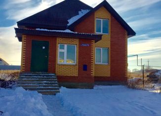 Дом на продажу, 106 м2, село Шали