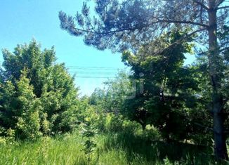 Продам участок, 13 сот., СНТ Нефтяник-3, СНТ Нефтяник-3, 33/1