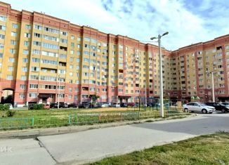 Продажа 2-комнатной квартиры, 63.8 м2, Марий Эл, улица Яна Крастыня, 2