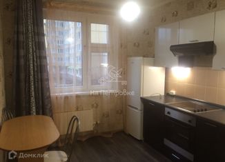 Сдается в аренду 2-ком. квартира, 56 м2, Москва, Большая Марфинская улица, 4к7, район Марфино