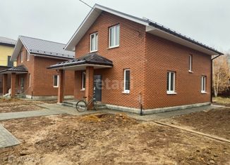 Продам дом, 119.9 м2, село Красный Путь, Майская улица, 8