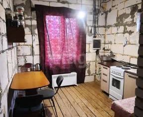 Продам дом, 77.7 м2, село Преображеновка