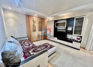 Продается 1-комнатная квартира, 36.6 м2, Тюменская область, 7-й микрорайон, 6