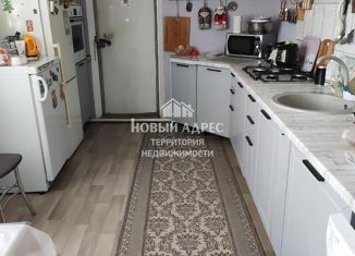 Продам дом, 100 м2, поселок городского типа Товарково, Полевая улица