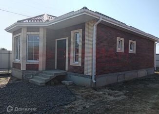 Дом на продажу, 85 м2, садоводческое товарищество Луч
