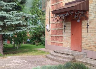 Продаю дом, 360 м2, деревня Никулино, Сылвенская улица, 1