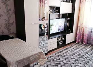 Продажа однокомнатной квартиры, 18 м2, Муром, Совхозная улица, 13