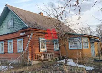 Продам дом, 60 м2, Рыбинск, Профсоюзная улица, 5