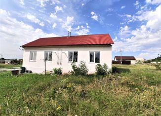 Продажа 1-комнатной квартиры, 36.7 м2, Алексеевка, Лебяжья улица, 1