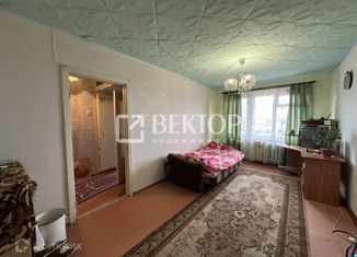 Продам 1-комнатную квартиру, 30 м2, Костромская область, Костромская улица, 3