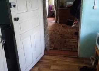 Продажа дома, 52 м2, хутор Богураев, Центральная улица