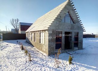 Дом на продажу, 140 м2, деревня Демкино, деревня Дёмкино, 39