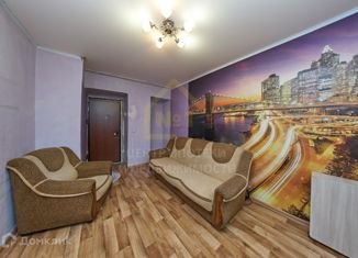 Продам комнату, 106.4 м2, Челябинск, Российская улица, 29, Калининский район