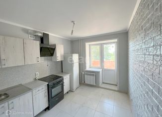 2-ком. квартира на продажу, 55 м2, Ярославль, Лётная улица, 10, район Сокол