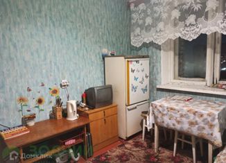 Продам комнату, 15 м2, Чебоксары, Эгерский бульвар, 28, Калининский район