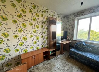 Продается комната, 12.1 м2, Черногорск, улица Калинина, 4