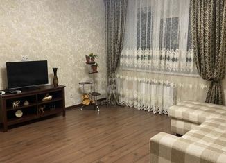 1-ком. квартира на продажу, 39 м2, Омск, улица Архиепископа Сильвестра, 3, ЖК Московка-2