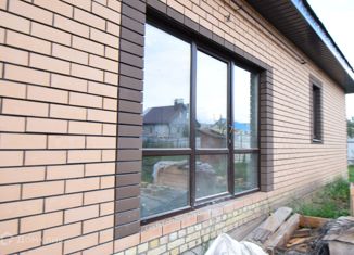 Продажа дома, 115 м2, село Агиртамак, Уральская улица