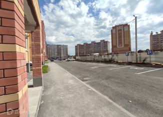 Продаю 3-комнатную квартиру, 94.5 м2, Йошкар-Ола, микрорайон Фестивальный, Западная улица, 7