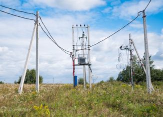 Продаю участок, 16.84 сот., село Богословское