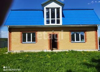 Продажа дома, 63.2 м2, Тульская область, село Юрцево, 3