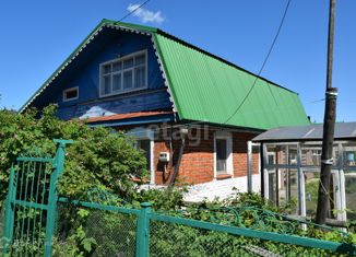 Продажа дома, 50 м2, СНТ Казаньхимстрой