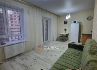 3-ком. квартира в аренду, 65 м2, Новосибирск, улица Гоголя, 205/1