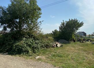 Продаю земельный участок, 12 сот., станица Новотроицкая, Егорлыкская улица, 2