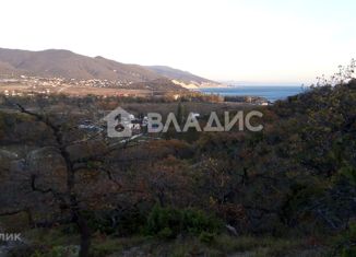 Продажа участка, 7 сот., село Южная Озереевка