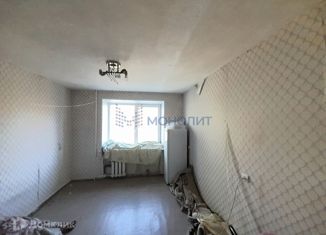 Продам комнату, 190 м2, Нижний Новгород, улица Дьяконова, 43А, метро Пролетарская