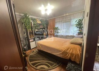 Продажа 2-комнатной квартиры, 44 м2, Кузнецк, улица Энергетиков, 2